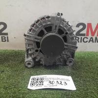 ALTERNATORE BMW Serie 3 E90 Berlina 8507624a102 N5