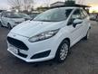 Ford Fiesta 1.4 5p. Bz.- GPL Titanium