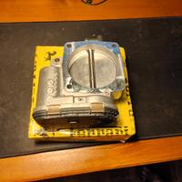 Ferrari 360 Corpo farfallato *NUOVO*
