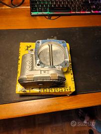 Ferrari 360 Corpo farfallato *NUOVO*