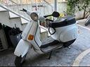 piaggio-cosa-125