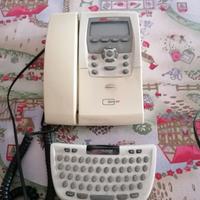 Telecom Italia Sirio 187 più Tastiera 