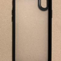 Cover i-phone XR