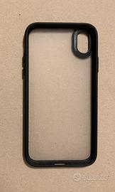 Cover i-phone XR
