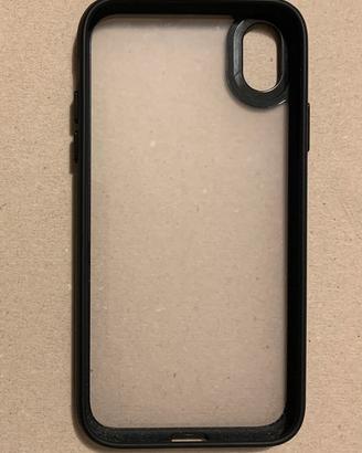 Cover i-phone XR