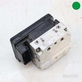 Centralina Modulatore ABS YAMAHA TRACER 9 GT+