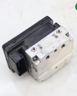 Centralina Modulatore ABS YAMAHA TRACER 9 GT+