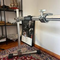 Yamaha Rack per Batteria