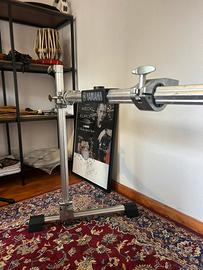 Yamaha Rack per Batteria