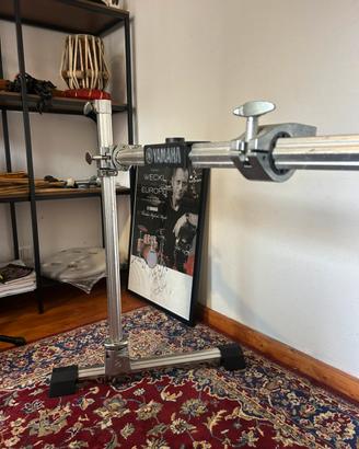 Yamaha Rack per Batteria