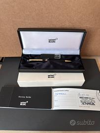 Portamine Montblanc Meisterstück Classic 16440