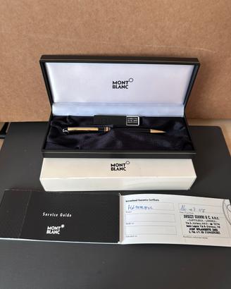Portamine Montblanc Meisterstück Classic 16440