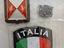 Immagine 1