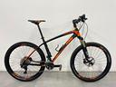 mtb-ktm-myroon-master-usata-