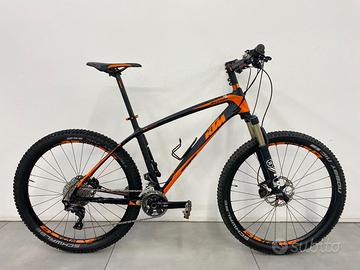 MTB KTM Myroon Master (Usata)