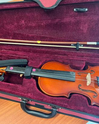 Violino