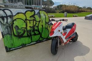 f12 ac 2002