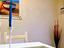 Immagine 11