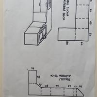 arredamento per cucina 