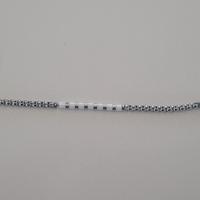 Bracciale Paciotti 4US