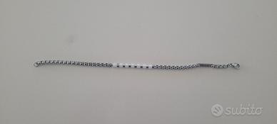 Bracciale Paciotti 4US
