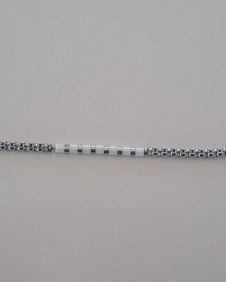 Bracciale Paciotti 4US