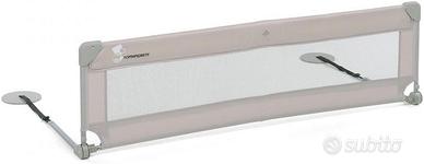 SPONDA LETTO FOPPAPEDRETTI BAMBINI