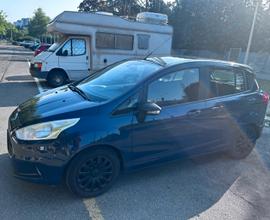 FORD B-Max - 2015