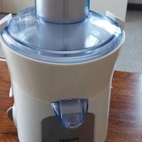 centrifuga Philips modello HR1854 