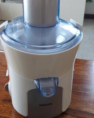 centrifuga Philips modello HR1854 