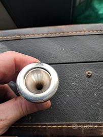 trombone bocchino olds 3 