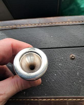 trombone bocchino olds 3 