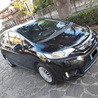 Honda Jazz 1.3 Trend