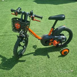 bici bimbino/a