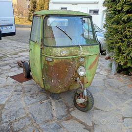 ricambi Piaggio ape 400 175cc