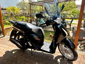 SH 125 