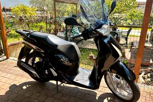 SH 125 