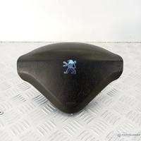 Airbag Volante Conducente Peugeot 207CC OEM 965006