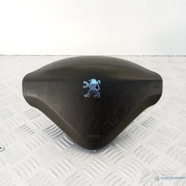 Airbag Volante Conducente Peugeot 207CC OEM 965006