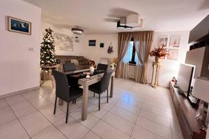 Appartamento in Via Pirandello