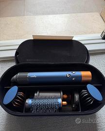Dyson Airwrap