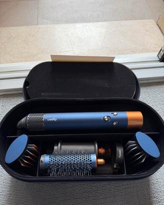 Dyson Airwrap