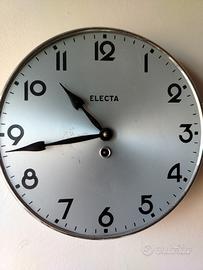 Orologio da parete 