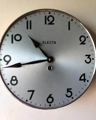 Orologio da parete 