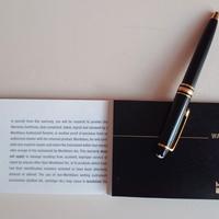 Penna a sfera Meisterstück Montblanc