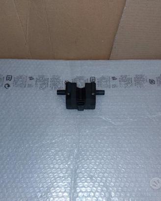 bobina accensione buell xb9 xb12