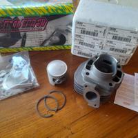Kit Gruppo Termico 65cc Proma Minarelli Orizzontal