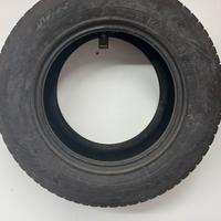 Gomme fuoristrada suv