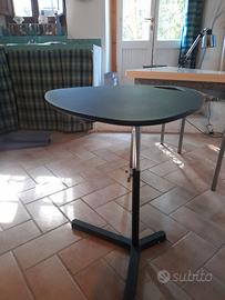tavolino pc