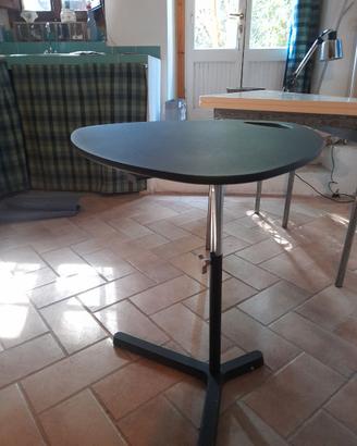 tavolino pc